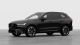 2026 Volvo XC60 - Thumbnail 1