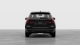 2026 Volvo XC60 - Thumbnail 6