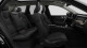 2026 Volvo XC60 - Thumbnail 13