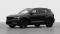 2026 Volvo XC40 - Image 1