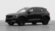2026 Volvo XC40 - Thumbnail 1