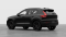 2026 Volvo XC40 - Image 2