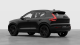 2026 Volvo XC40 - Thumbnail 2