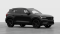 2026 Volvo XC40 - Image 3