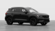 2026 Volvo XC40 - Thumbnail 3