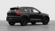 2026 Volvo XC40 - Thumbnail 4