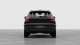 2026 Volvo XC40 - Thumbnail 6