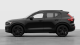 2026 Volvo XC40 - Thumbnail 8