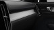 2026 Volvo XC40 - Thumbnail 9