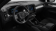 2026 Volvo XC40 - Thumbnail 10