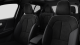 2026 Volvo XC40 - Thumbnail 12