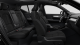 2026 Volvo XC40 - Thumbnail 13