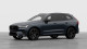 2026 Volvo XC60 - Thumbnail 1