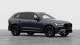 2026 Volvo XC60 - Thumbnail 3