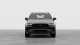 2026 Volvo XC60 - Thumbnail 5