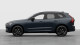 2026 Volvo XC60 - Thumbnail 8
