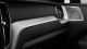 2026 Volvo XC60 - Thumbnail 9