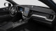 2026 Volvo XC60 - Thumbnail 10
