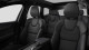 2026 Volvo XC60 - Thumbnail 12