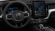 2026 Volvo XC60 - Thumbnail 14