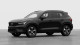 2026 Volvo XC40 - Thumbnail 1