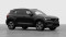 2026 Volvo XC40 - Image 3