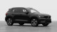2026 Volvo XC40 - Thumbnail 3