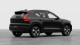 2026 Volvo XC40 - Thumbnail 4
