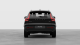 2026 Volvo XC40 - Thumbnail 6