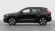 2026 Volvo XC40 - Thumbnail 8