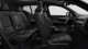 2026 Volvo XC40 - Thumbnail 13