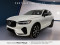 2024 Volvo XC60 - Image 1