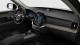 2026 Volvo XC90 - Thumbnail 10