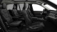2026 Volvo XC90 - Thumbnail 13