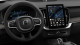 2026 Volvo XC90 - Thumbnail 14