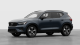 2026 Volvo XC40 - Thumbnail 1