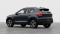 2026 Volvo XC40 - Image 2