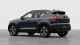 2026 Volvo XC40 - Thumbnail 2
