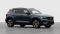 2026 Volvo XC40 - Image 3