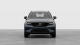 2026 Volvo XC40 - Thumbnail 5