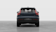 2026 Volvo XC40 - Thumbnail 6