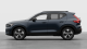 2026 Volvo XC40 - Thumbnail 8