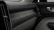 2026 Volvo XC40 - Thumbnail 9