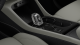 2026 Volvo XC40 - Thumbnail 11