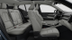 2026 Volvo XC40 - Thumbnail 13