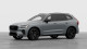 2026 Volvo XC60 PLUG-IN HYBRID - Thumbnail 1