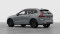 2026 Volvo XC60 PLUG-IN HYBRID - Image 2