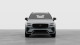 2026 Volvo XC60 PLUG-IN HYBRID - Thumbnail 5