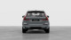 2026 Volvo XC60 PLUG-IN HYBRID - Thumbnail 6