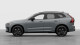 2026 Volvo XC60 PLUG-IN HYBRID - Thumbnail 8